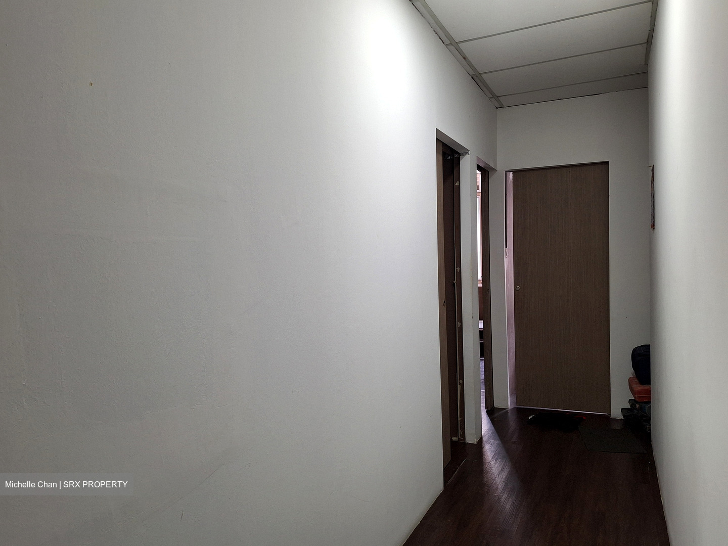 Balestier Road (D12), Shop House #451434201